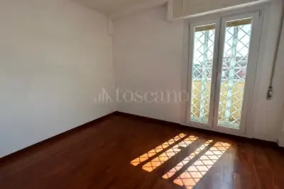 Casa in vendita, Viale della Bella Villa, Roma