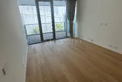 Casa in vendita, Piazzale John Fitzgerald Kennedy, Genova