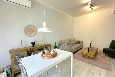 Casa in vendita, Viale Guglielmo Marconi, Roma