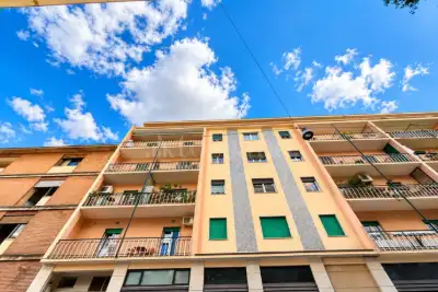 Casa in vendita, Via Luigia Poloni, Verona