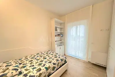 Casa in vendita, Via l'Ardenza, Fiumicino