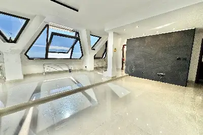 Casa in vendita, Via Michelangelo, Nettuno