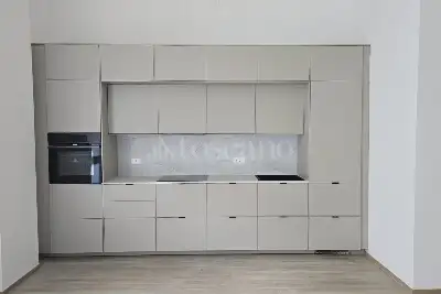 Casa in vendita, Viale Bligny, Milano