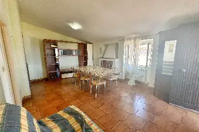 Casa in vendita, Via dei Polpi, Fiumicino