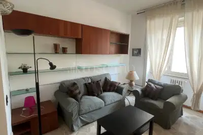 Casa in affitto, Piazzale Carlo Archinto, Milano