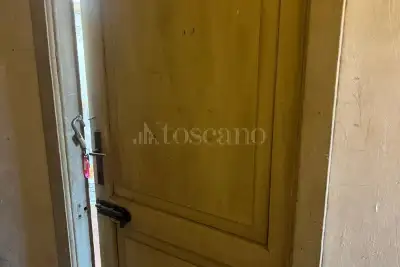 Soffitta in vendita, Via Andrea Doria, Roma