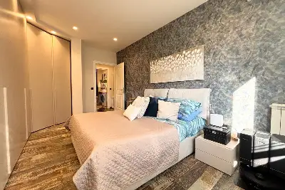 Casa in vendita, Via Gaetano Butera, Roma