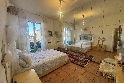 Casa in vendita, Via Della Grada, Bologna