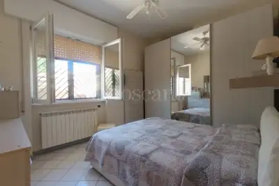 Casa in vendita, Via Ardeatina, Anzio