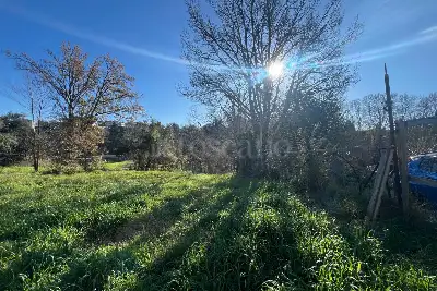 Rustico in vendita, Via Vinadio, Roma