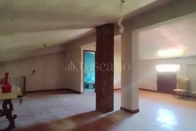 Casa Indipendente in vendita, Viale delle Ginestre, San Giuseppe Jato