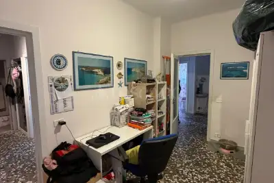 Casa in affitto, Traversa I De Angelis, Bari