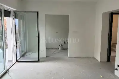 Casa in vendita, Via Tonelli, Levico Terme