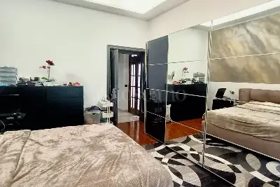 Casa in vendita, via cesare battisti 1, Terni