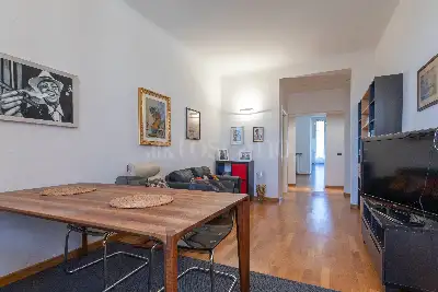 Casa in vendita, Viale Fulvio Testi, Milano