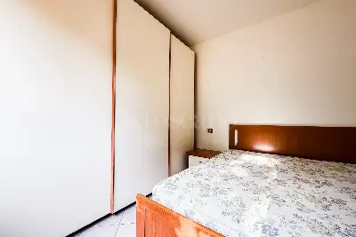 Casa in vendita, Via Catania 12, Olbia, Olbia