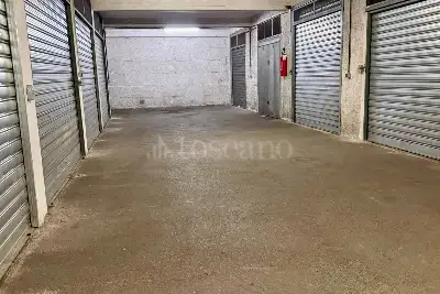 Casa in vendita, Corso Europa, Avellino