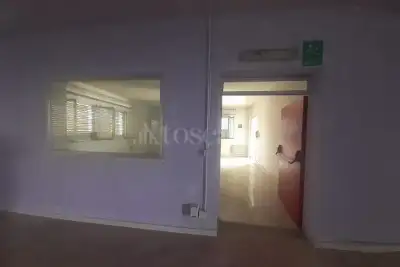 Capannone in vendita, ZONA PIP, Atella