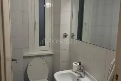 Stanza in affitto, Viale delle Provincie, Roma