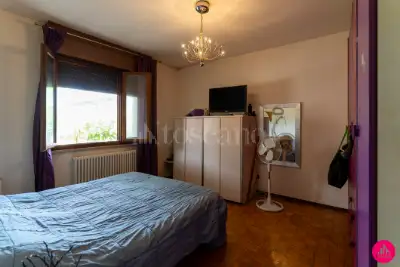 Casa in vendita, Via Nicoletta, Pordenone