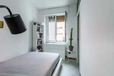 Casa in vendita, Ripa di Porta Ticinese, Milano