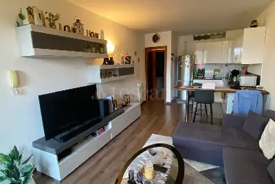 Casa in vendita, Via Pianezza, Brezzo di Bedero