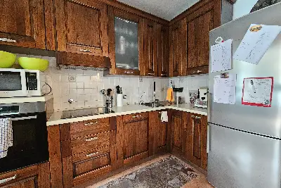 Villa Bifamiliare in vendita, Lungomare delle Sirene, Pomezia