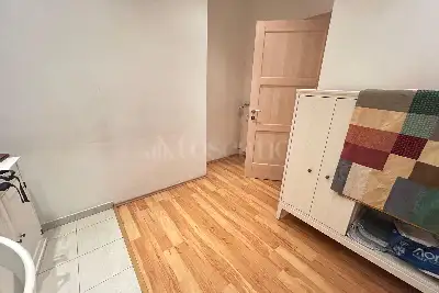 Casa in vendita, Via Gaspare Gozzi , Roma