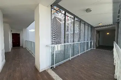 Casa in vendita, Via Leonardo da Vinci, Tortoreto