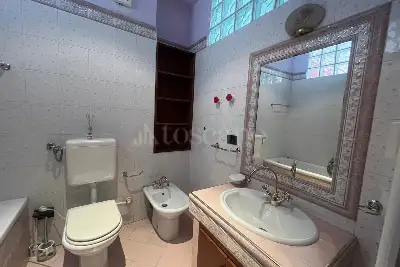 Casa in vendita, Via Tripoli, Torino