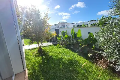 Villa in vendita, Via Ermanno Wolf Ferrari, Roma