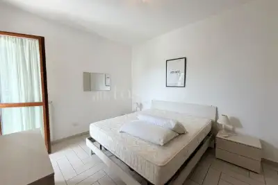 Villa Plurifamiliare in vendita, Via Portorose, Fiumicino