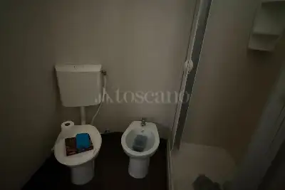 Casa in vendita, Via Porta di Ferro, Catania