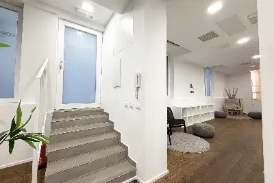 Laboratorio in vendita, Via Fieno, Milano