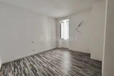 Casa in vendita, Via del Comune Vecchio, Terni