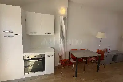 Casa in vendita, Via Giovanni Battista Bertini, 7a, Milano