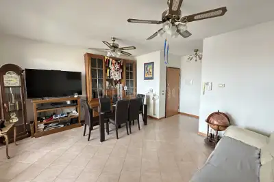 Casa in vendita, Via Savona, Milano