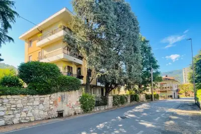 House for sale, Via Sant'Antonio, Brescia