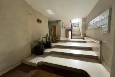 Casa in vendita, Corso Europa, Avellino