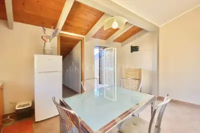 Casa in vendita, Via Consolare Valeria, Giardini-Naxos