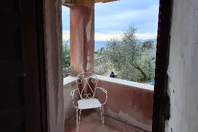 Rustico in vendita, Strada Romana, Varazze