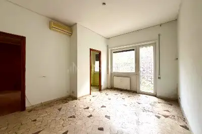 Casa in vendita, Via Luigi Capuana, Roma