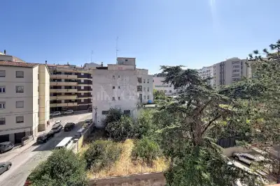 Casa in vendita, Via Antioco Zucca 5, Sassari