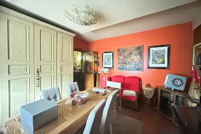 Casa in vendita, Via Pietro Scaglione, Palermo