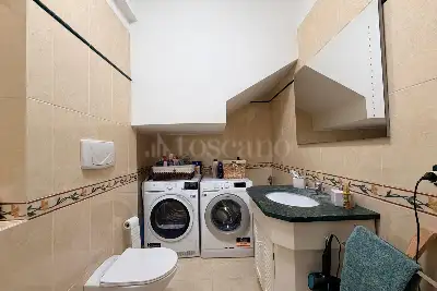 Villa in vendita, Via Giuseppe Lazzati, Roma