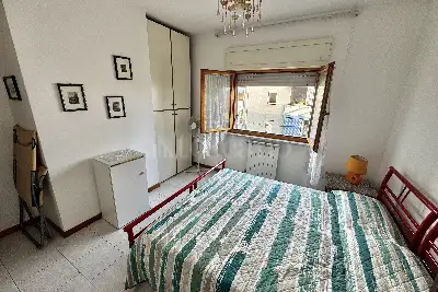 Casa in vendita, Via Firenze, Nettuno