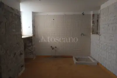 Casa in vendita, Via Gorizia, Siracusa