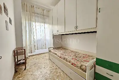 Casa in vendita, Via Tevere, Anzio