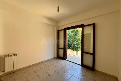 Casa in vendita, Via Pigno de Marco, Gravina di Catania