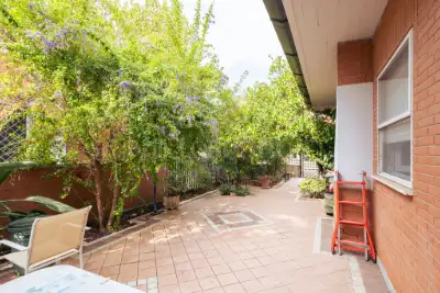 Villa in vendita, Via Spagna, Latina